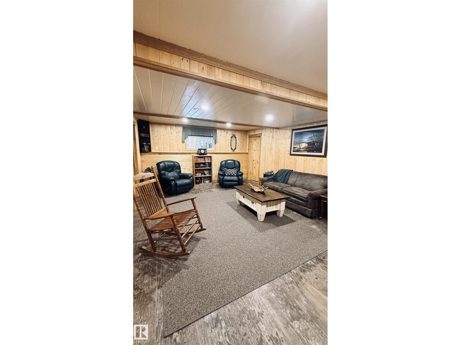 40A 62045 TWP 462 - Image 33
