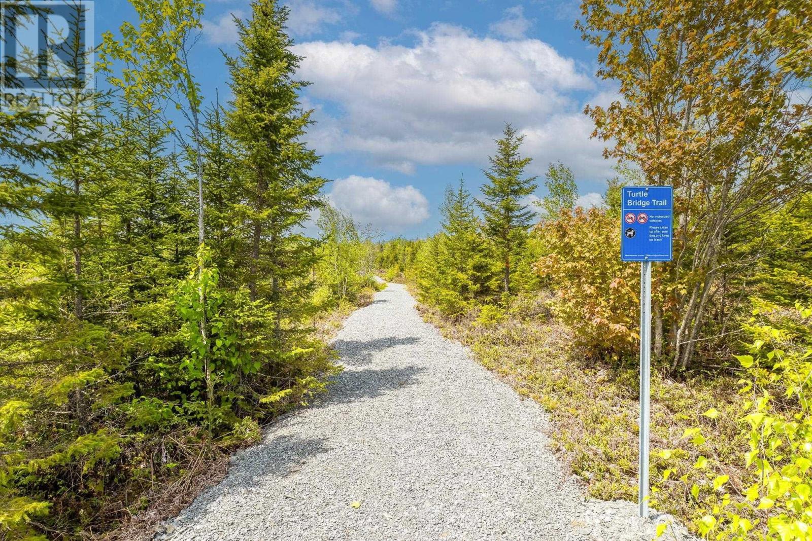 Unit 210 Hybrid Lane - 34