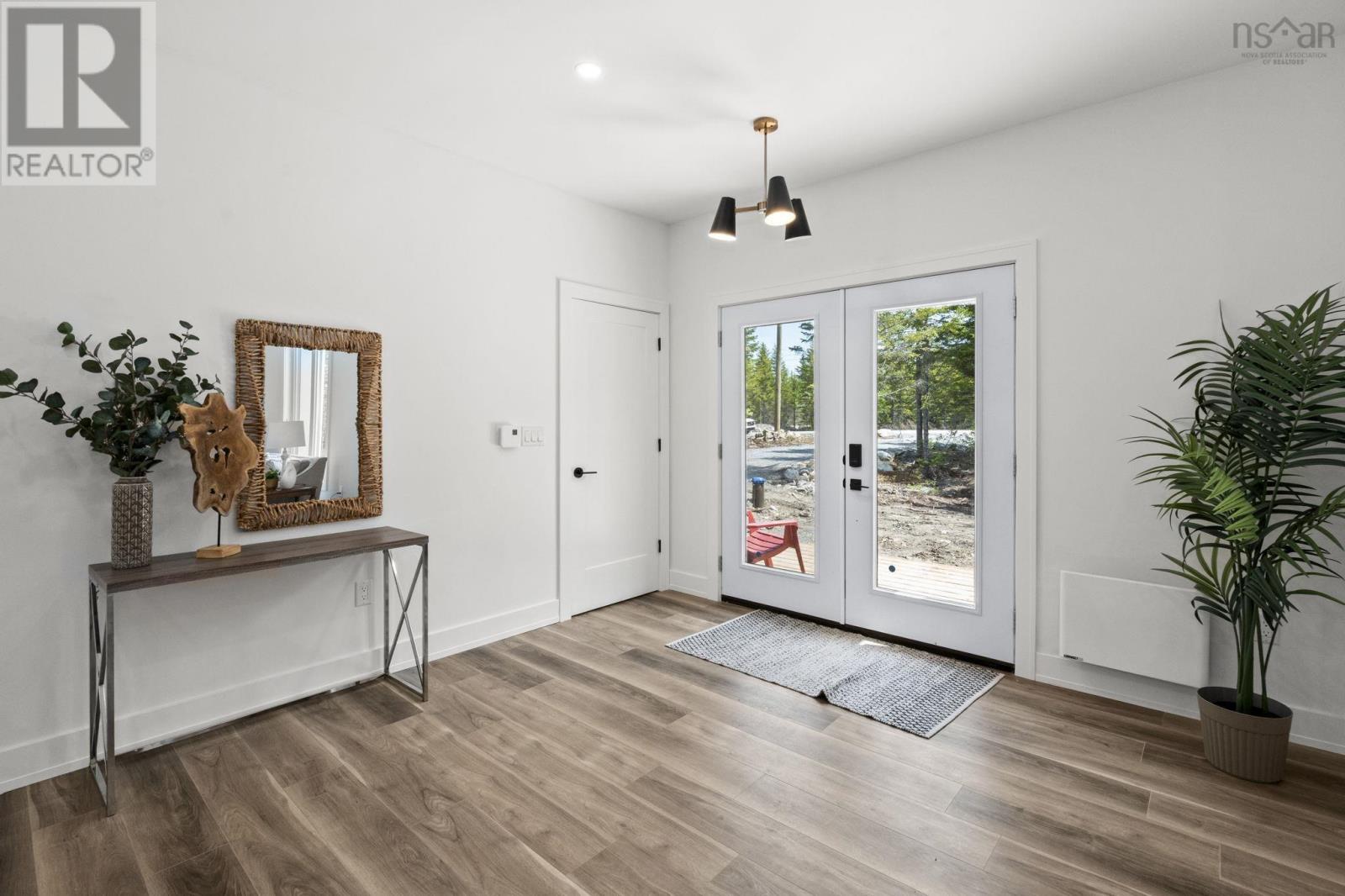 Unit 210 Hybrid Lane - 4