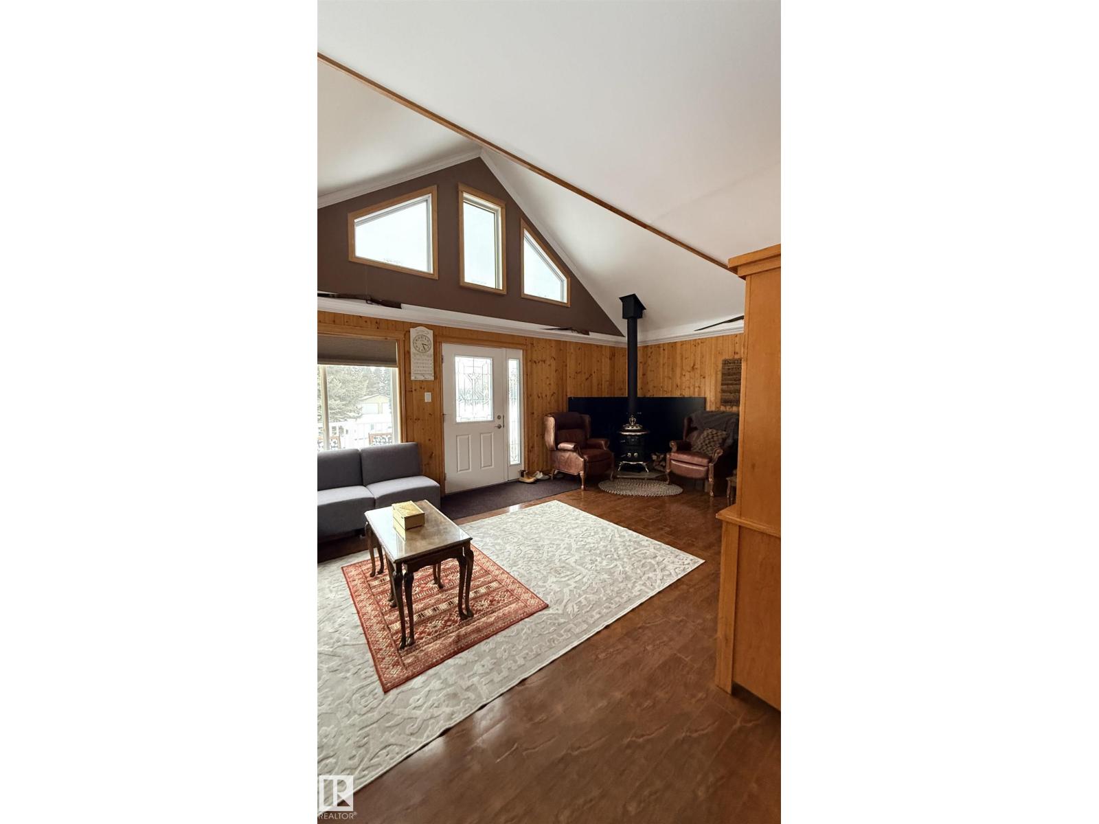 40A 62045 TWP 462 - 46