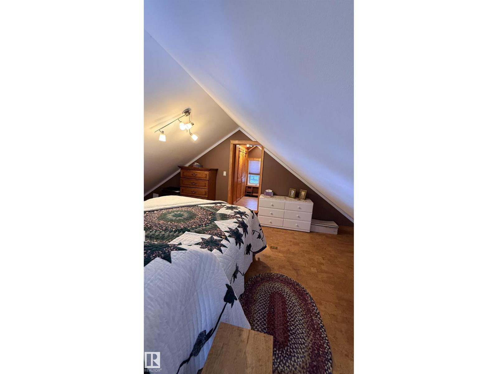 40A 62045 TWP 462 - Image 38