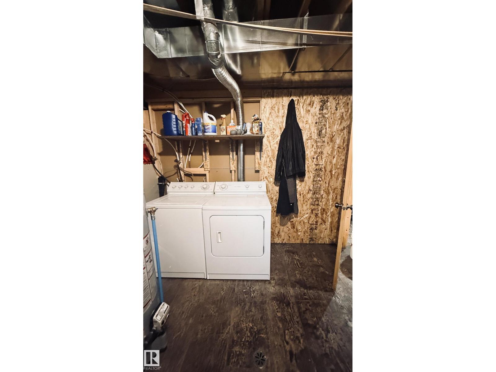 40A 62045 TWP 462 - 32