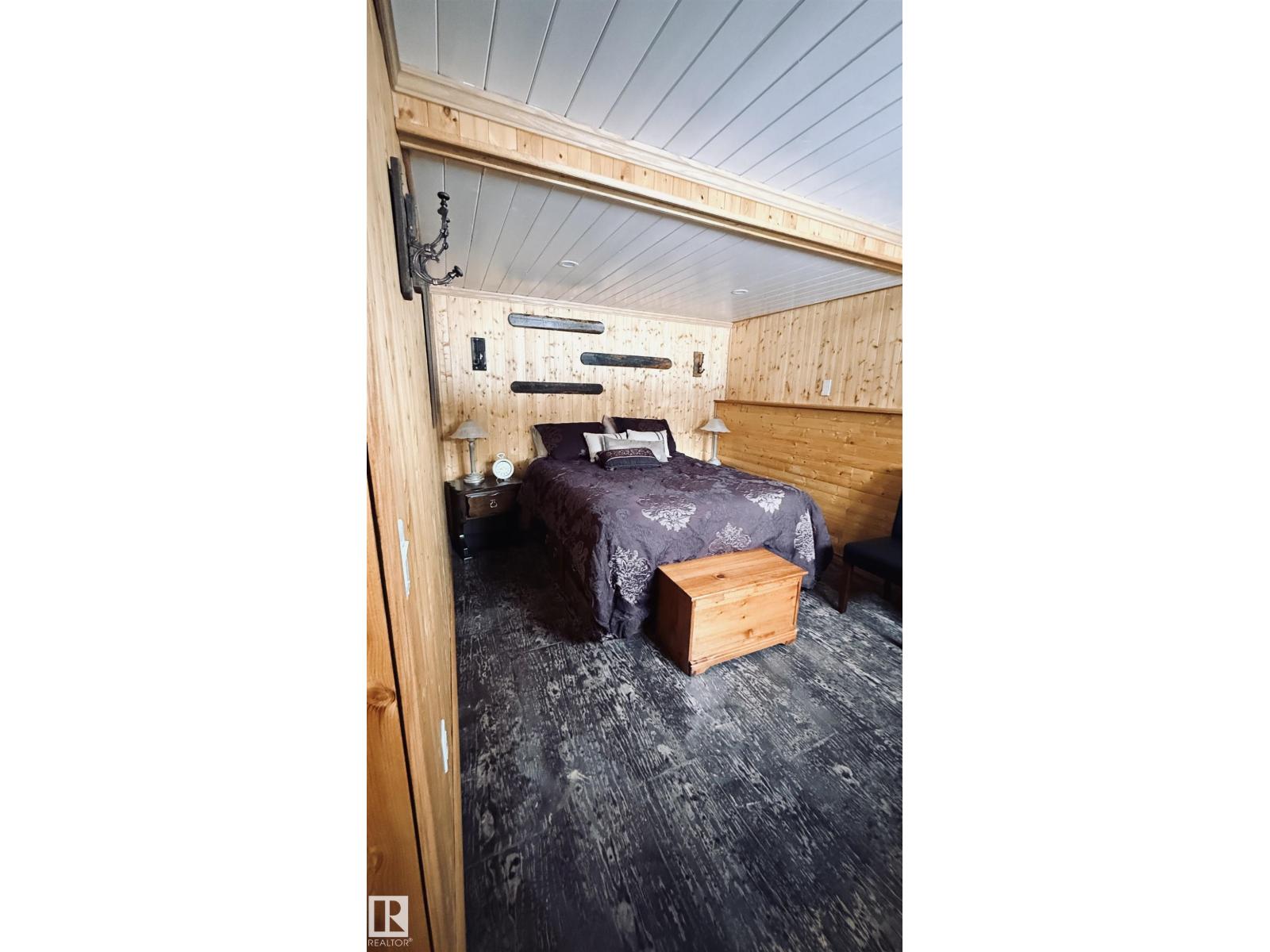 40A 62045 TWP 462 - Image 35