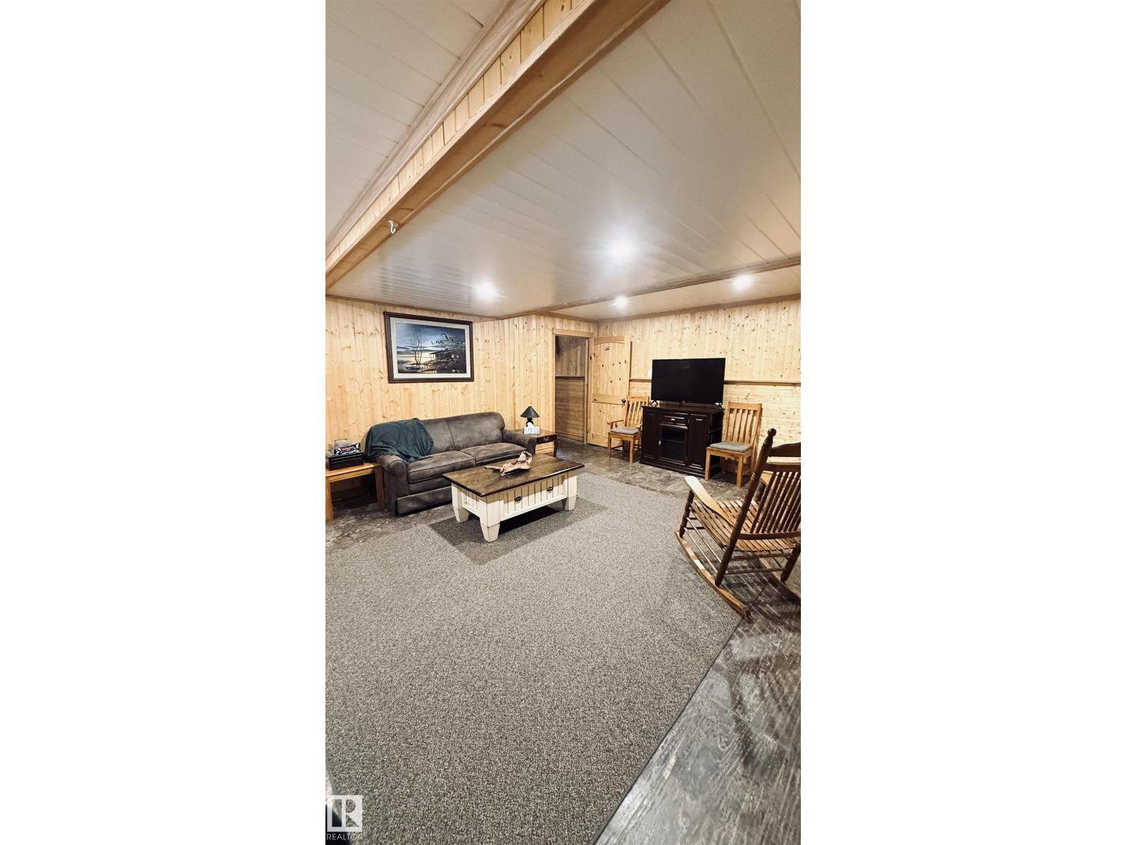 40A 62045 TWP 462 - Image 34