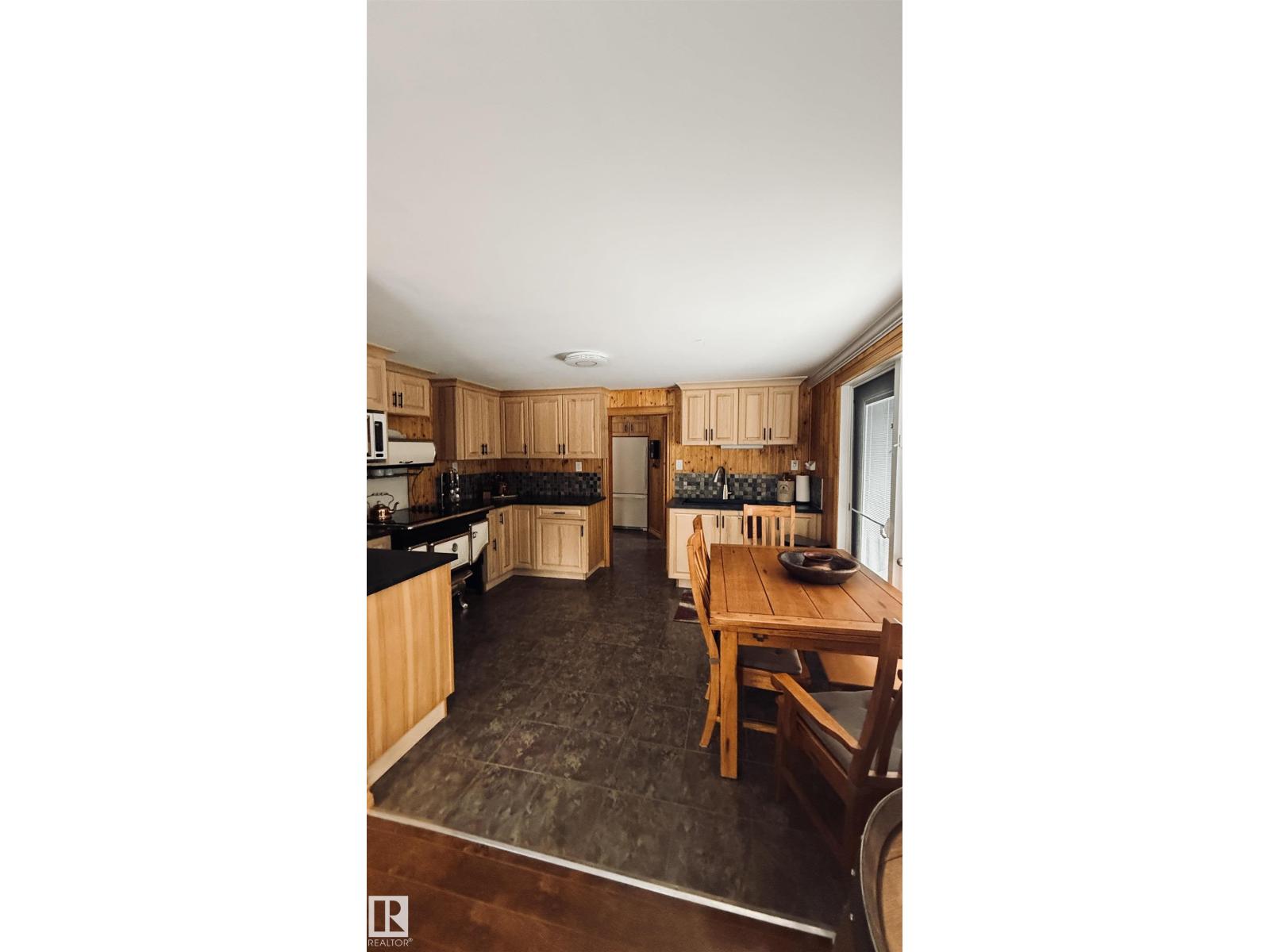 40A 62045 TWP 462 - Image 41