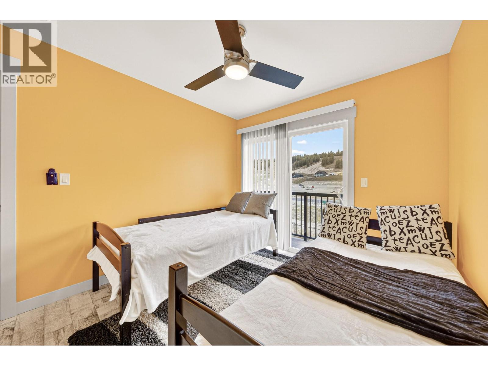 1687 Koocanusa Lake Drive - 31