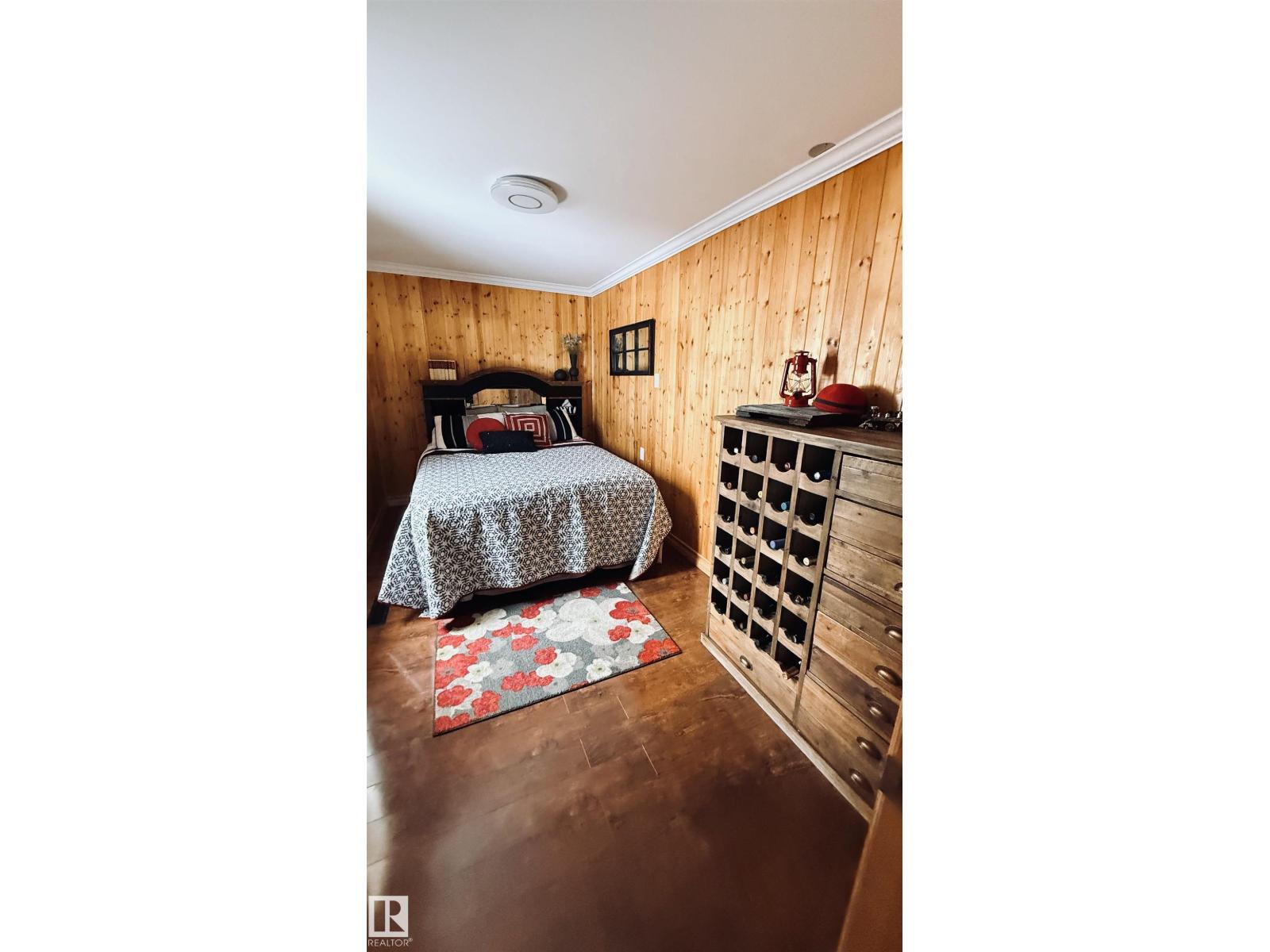 40A 62045 TWP 462 - Image 36