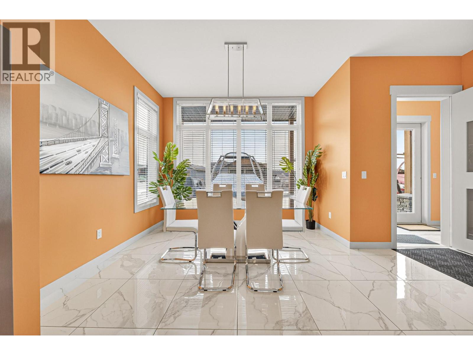 1687 Koocanusa Lake Drive - 18