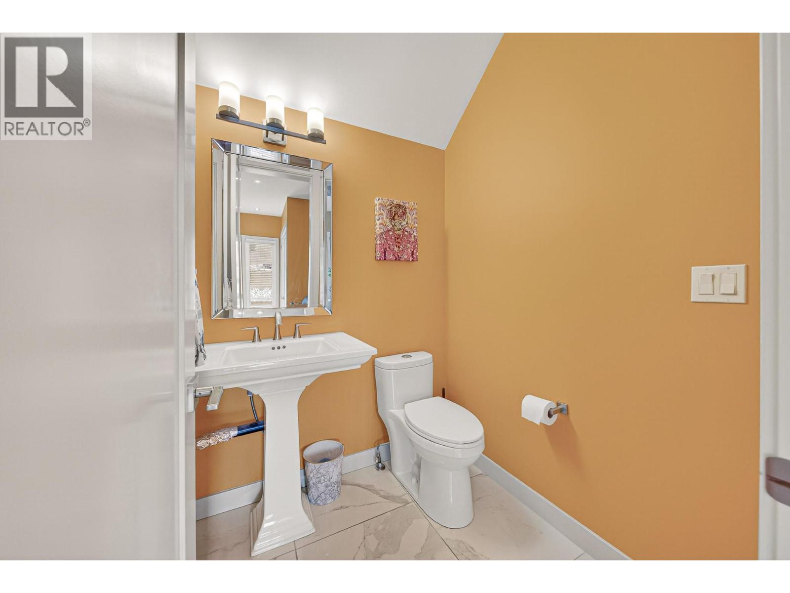 1687 Koocanusa Lake Drive - 22