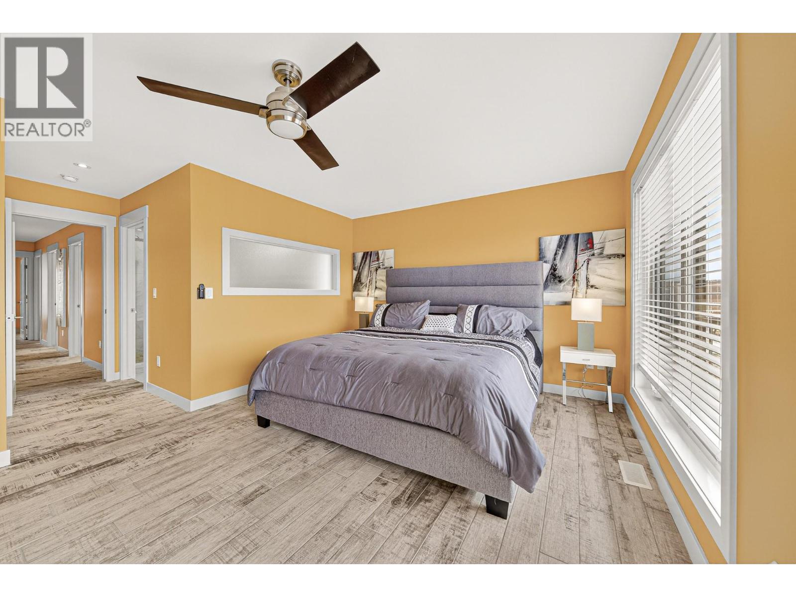 1687 Koocanusa Lake Drive - 25