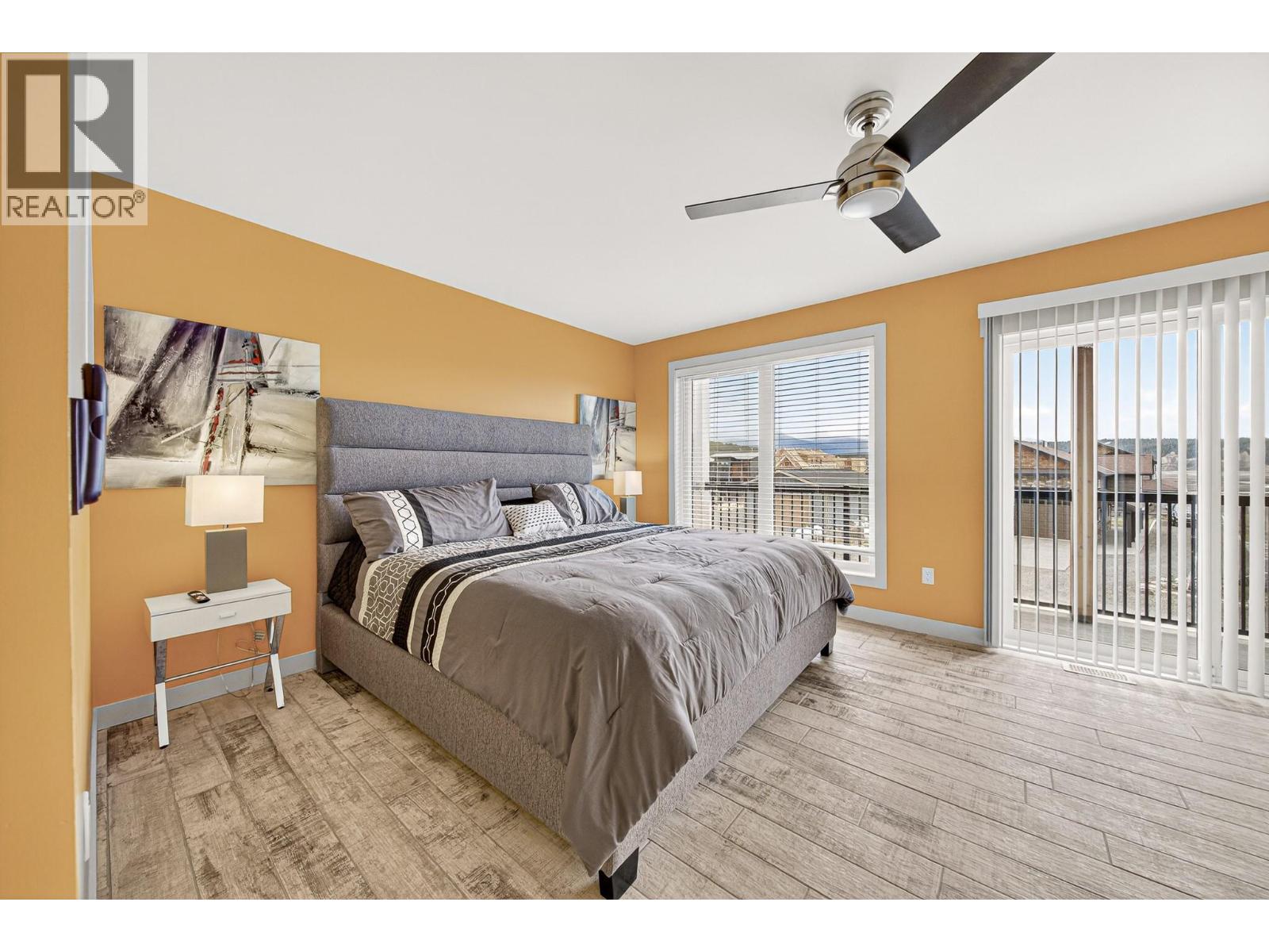 1687 Koocanusa Lake Drive - 24