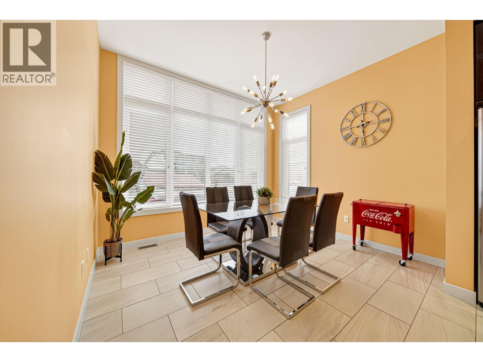 1687 Koocanusa Lake Drive - 37