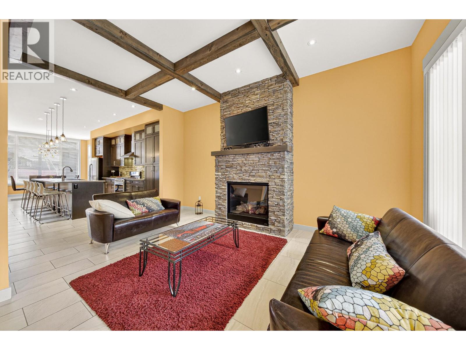 1687 Koocanusa Lake Drive - 40