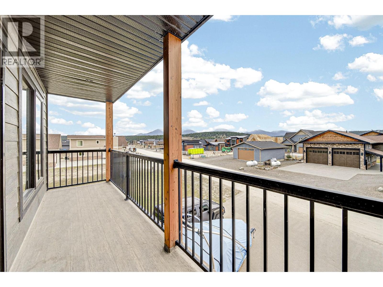 1687 Koocanusa Lake Drive - 26