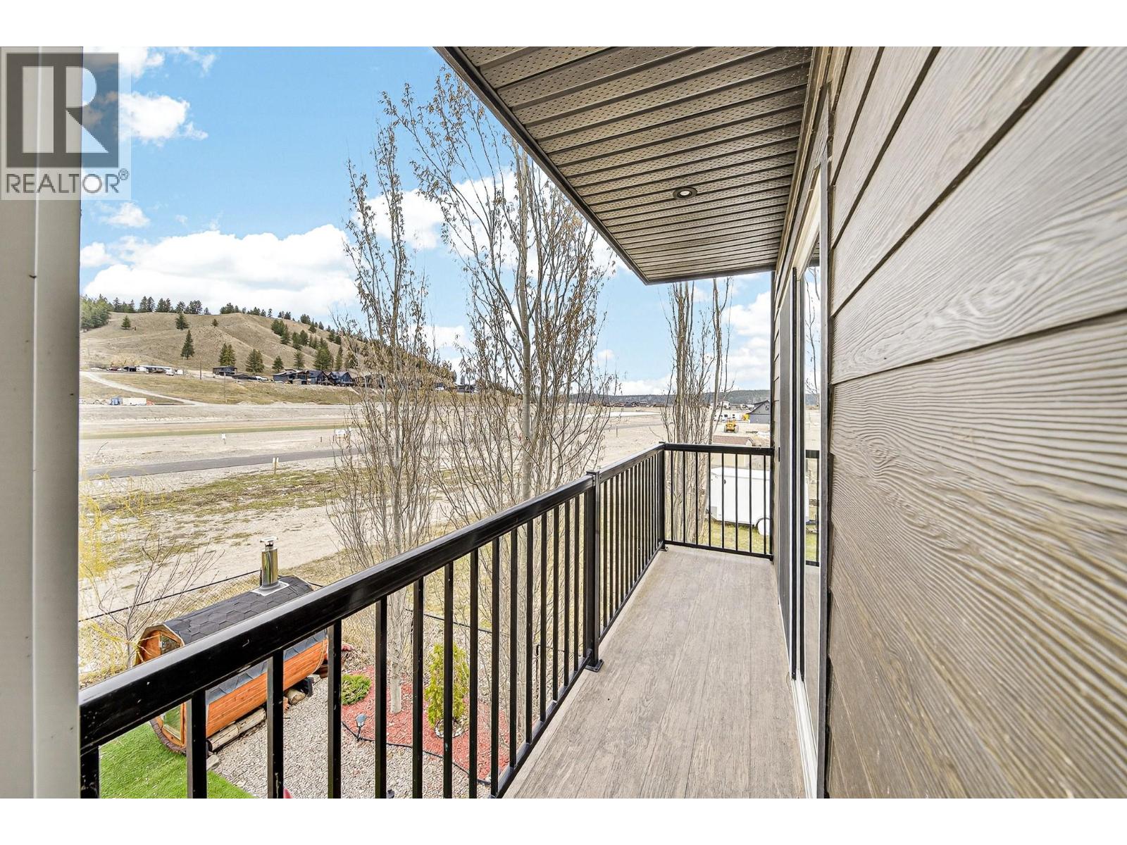 1687 Koocanusa Lake Drive - 32