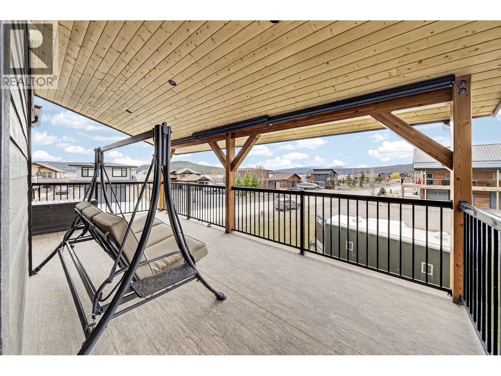 1687 Koocanusa Lake Drive - 45