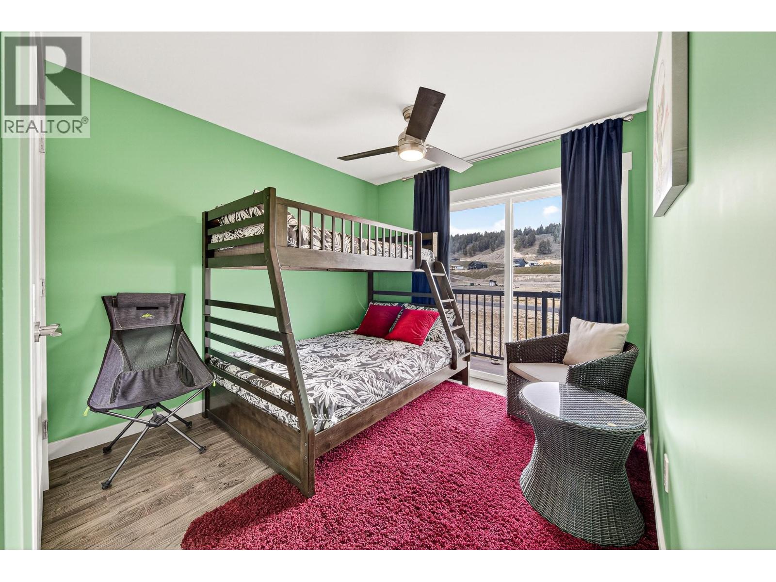 1687 Koocanusa Lake Drive - 46