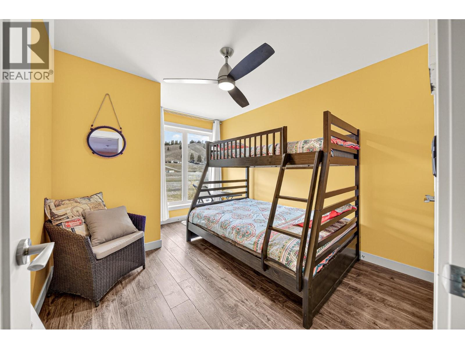 1687 Koocanusa Lake Drive - 47