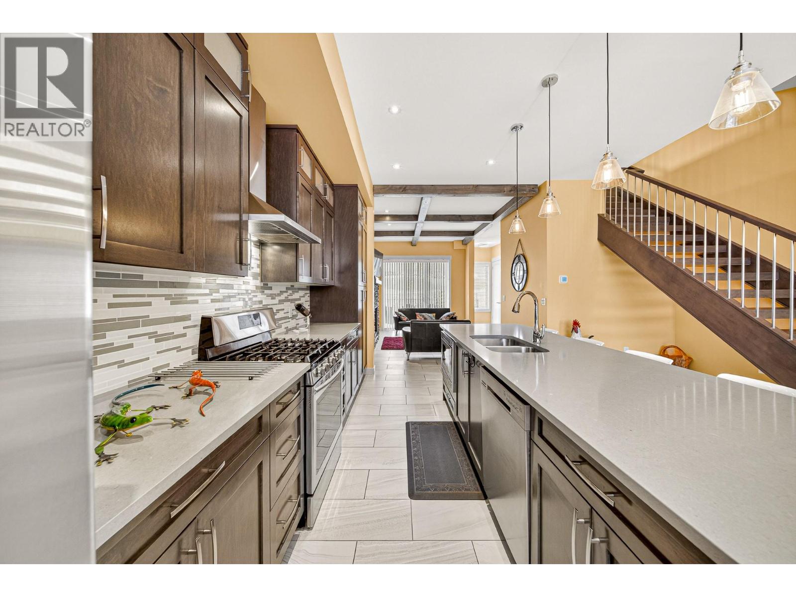 1687 Koocanusa Lake Drive - 39