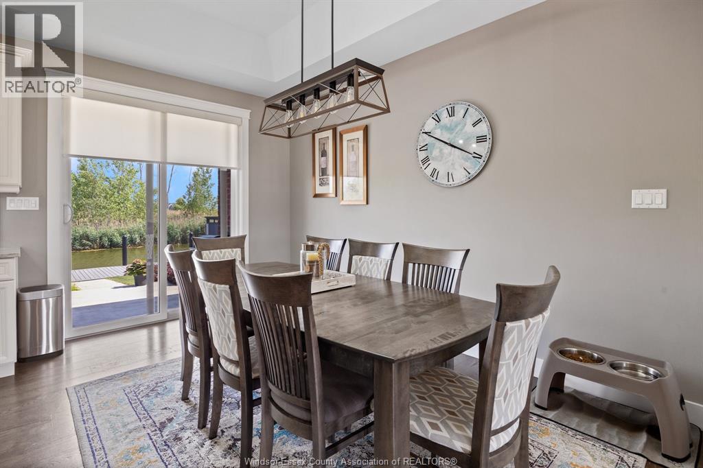 19045 HAVEN AVENUE - 18