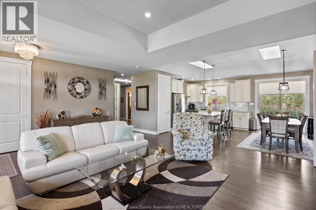 19045 HAVEN AVENUE - 7