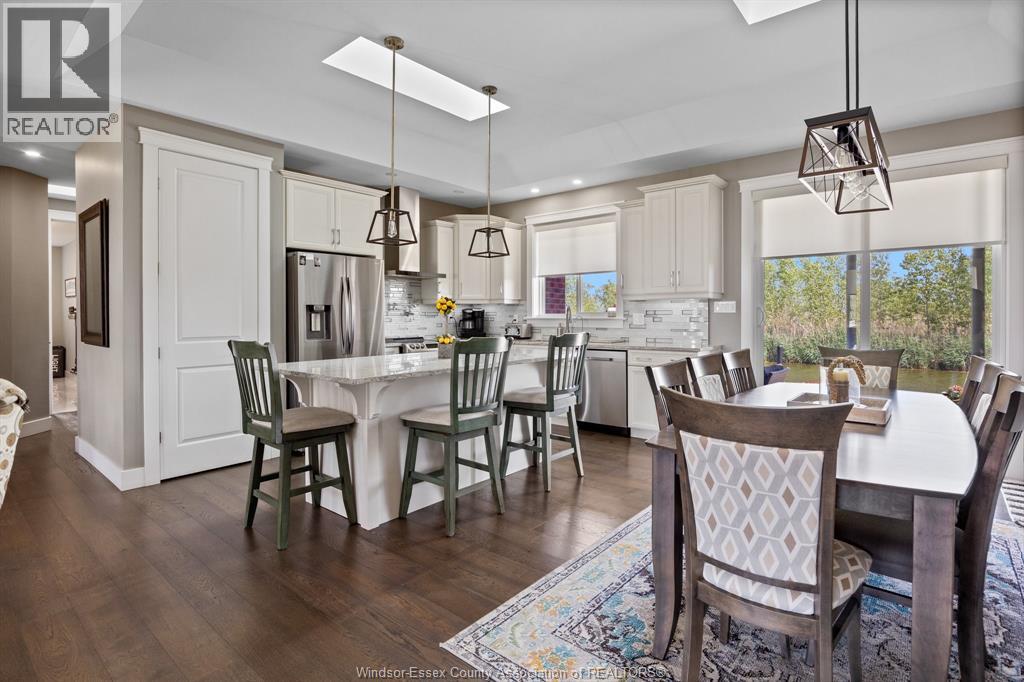 19045 HAVEN AVENUE - 19