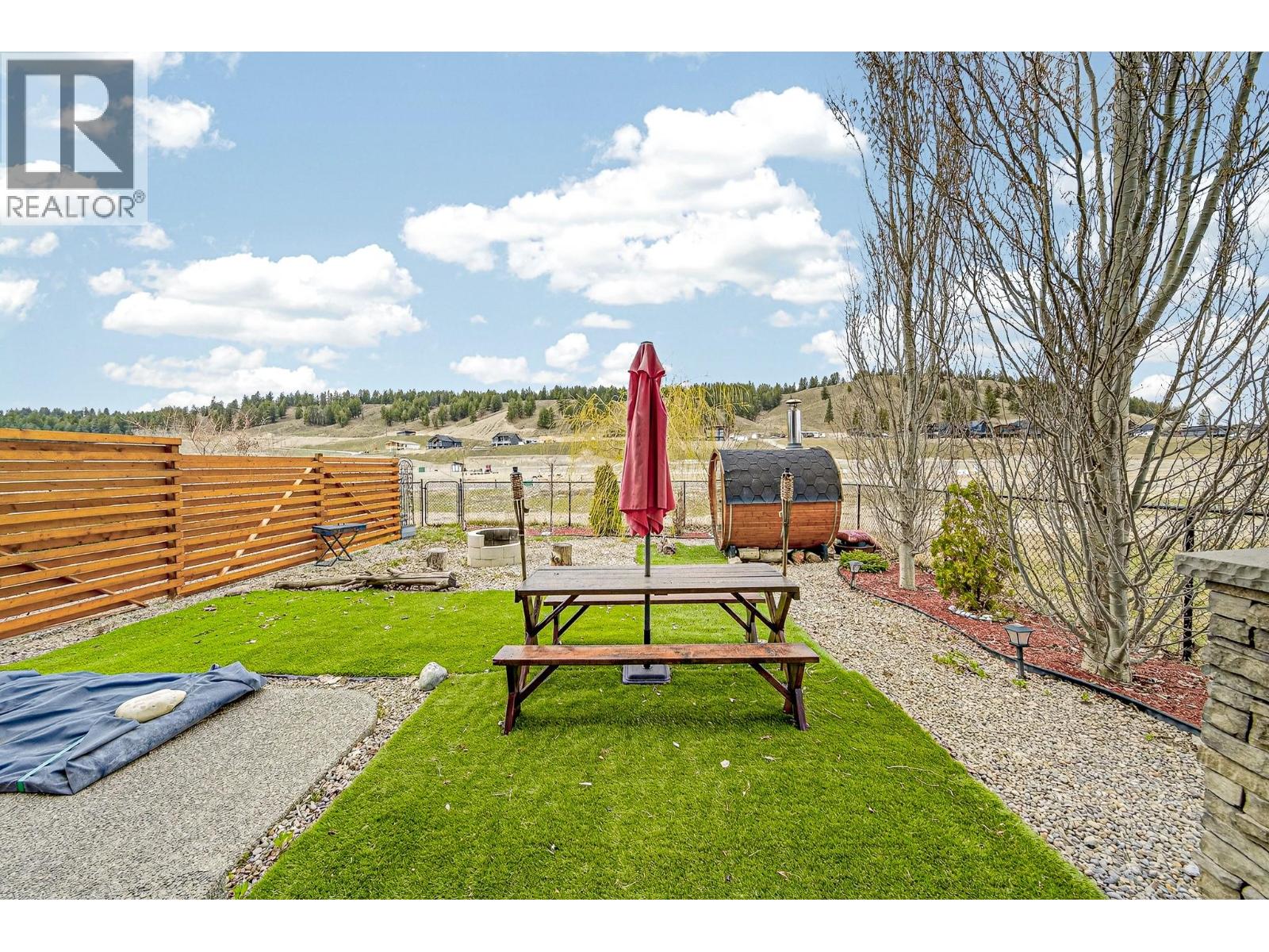 1687 Koocanusa Lake Drive - 54