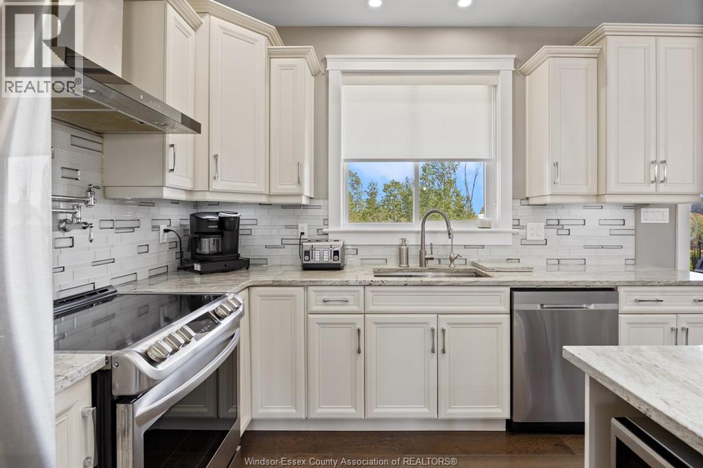 19045 HAVEN AVENUE - 13
