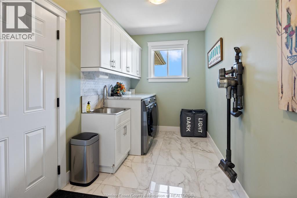 19045 HAVEN AVENUE - 14