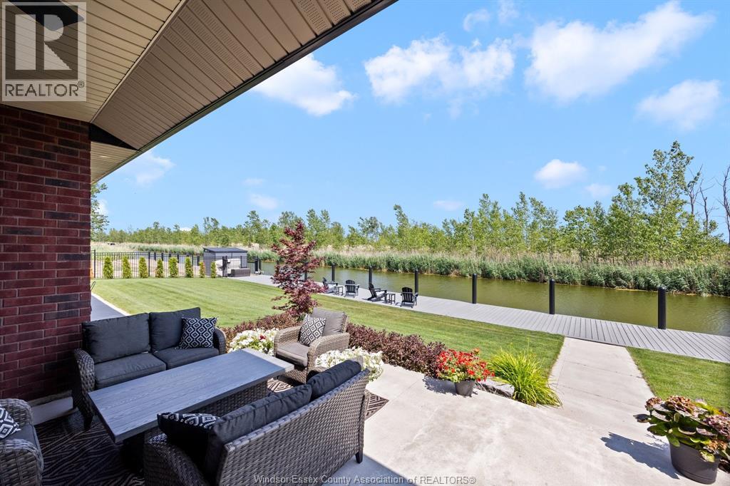 19045 HAVEN AVENUE - 25
