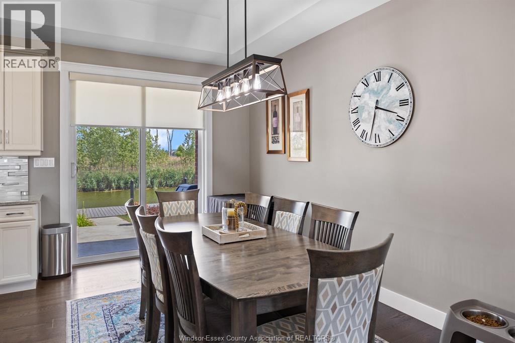 19045 HAVEN AVENUE - 8