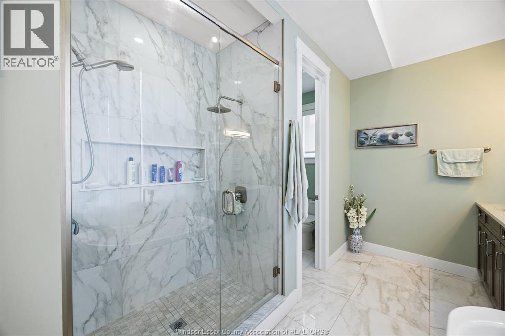 19045 HAVEN AVENUE - 23