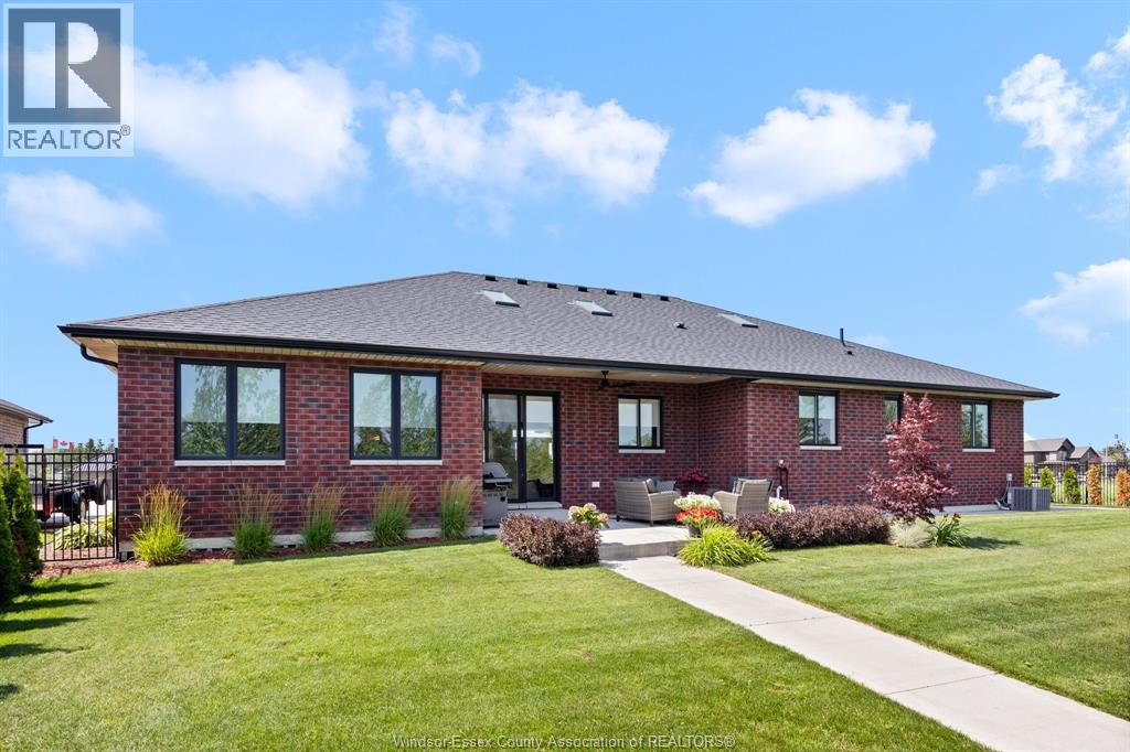 19045 HAVEN AVENUE - 28