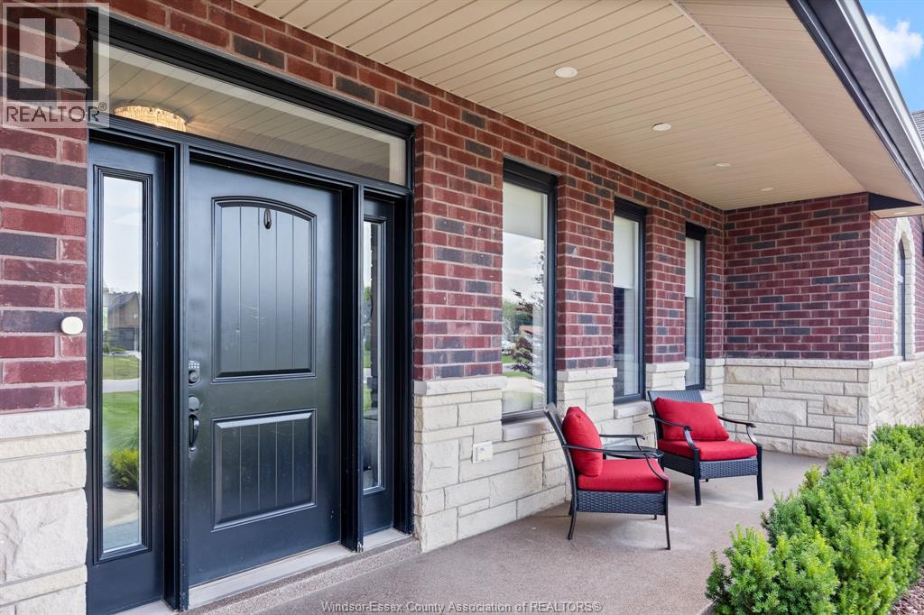19045 HAVEN AVENUE - 4