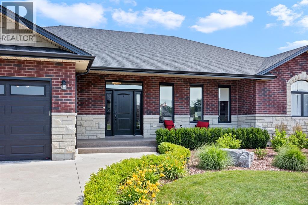 19045 HAVEN AVENUE - 3
