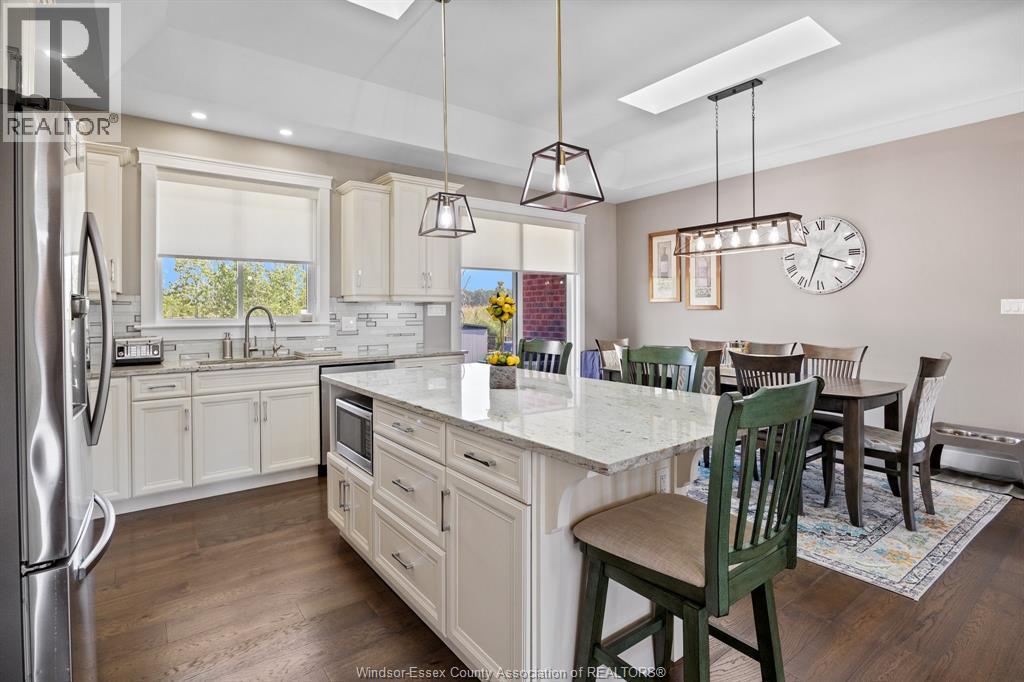19045 HAVEN AVENUE - 12