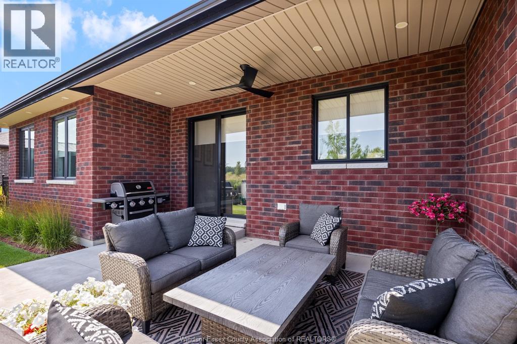19045 HAVEN AVENUE - 26