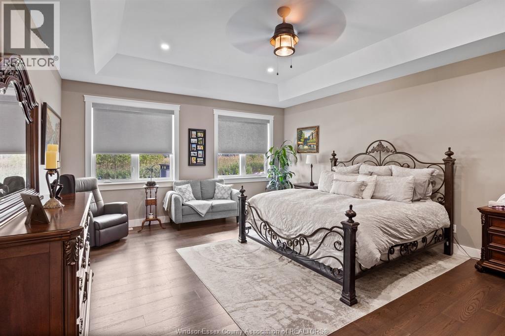 19045 HAVEN AVENUE - 20