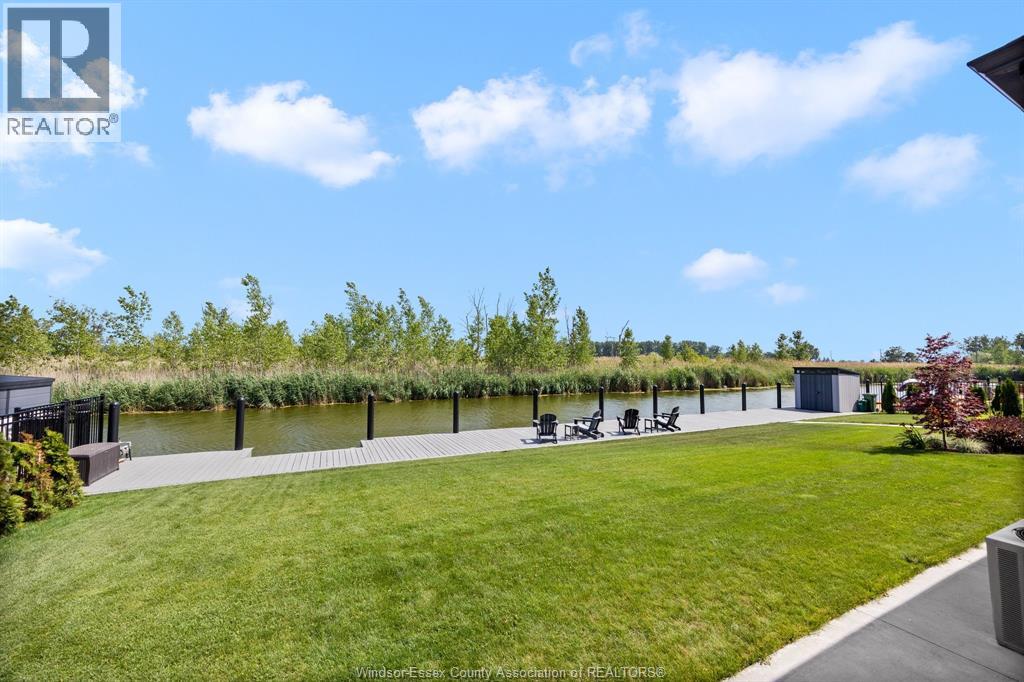 19045 HAVEN AVENUE - 31