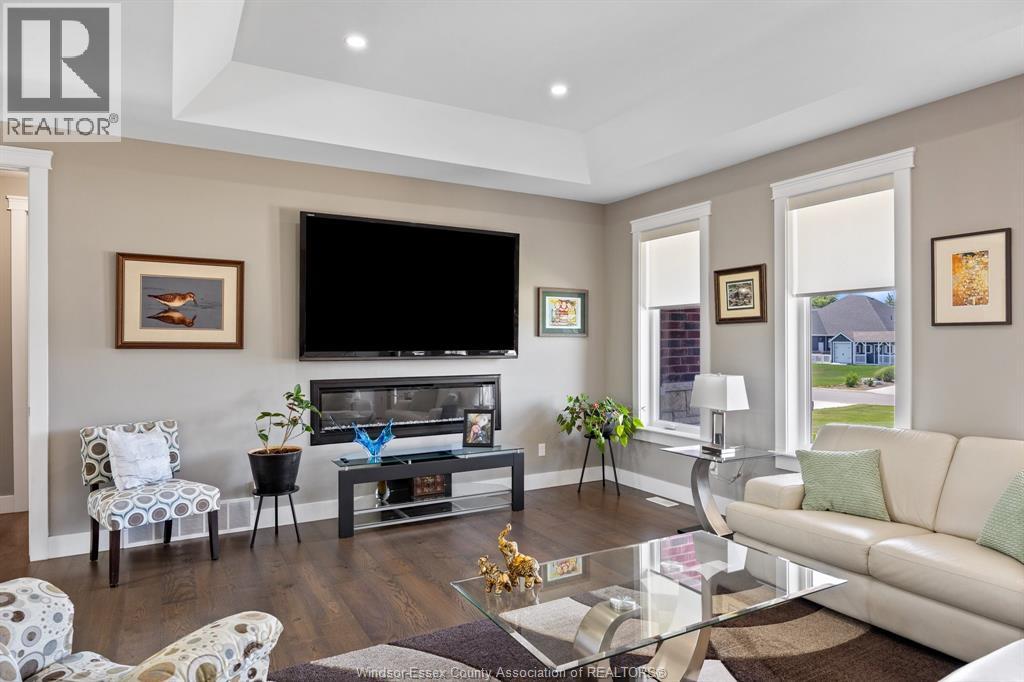 19045 HAVEN AVENUE - 6
