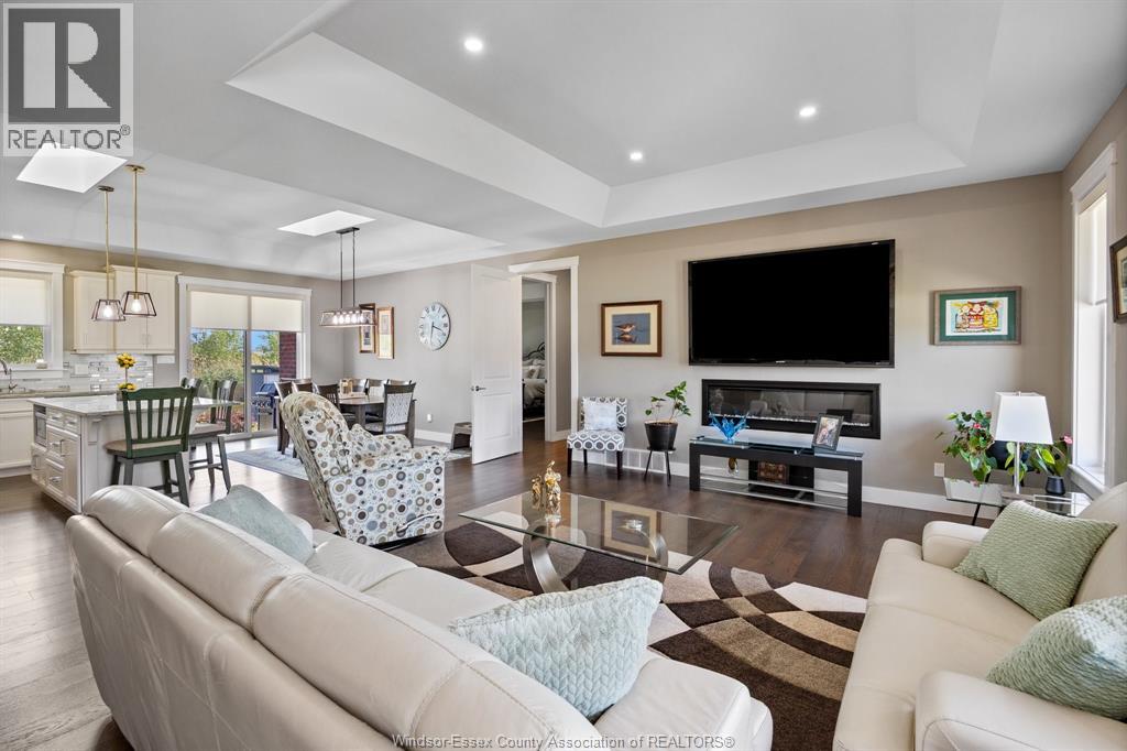 19045 HAVEN AVENUE - 5