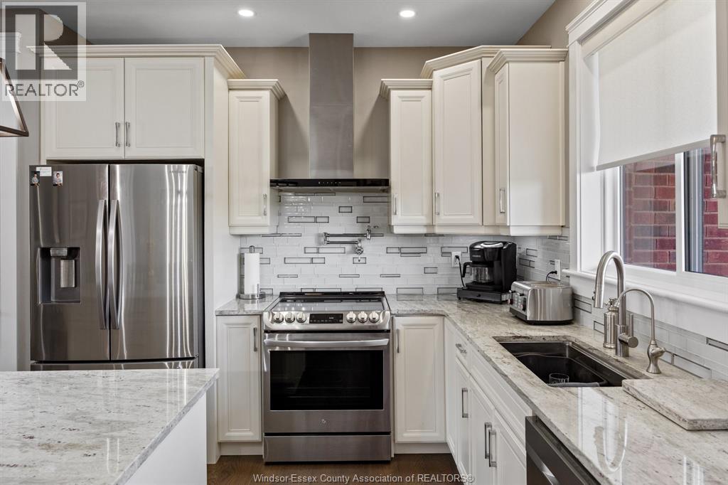 19045 HAVEN AVENUE - 11
