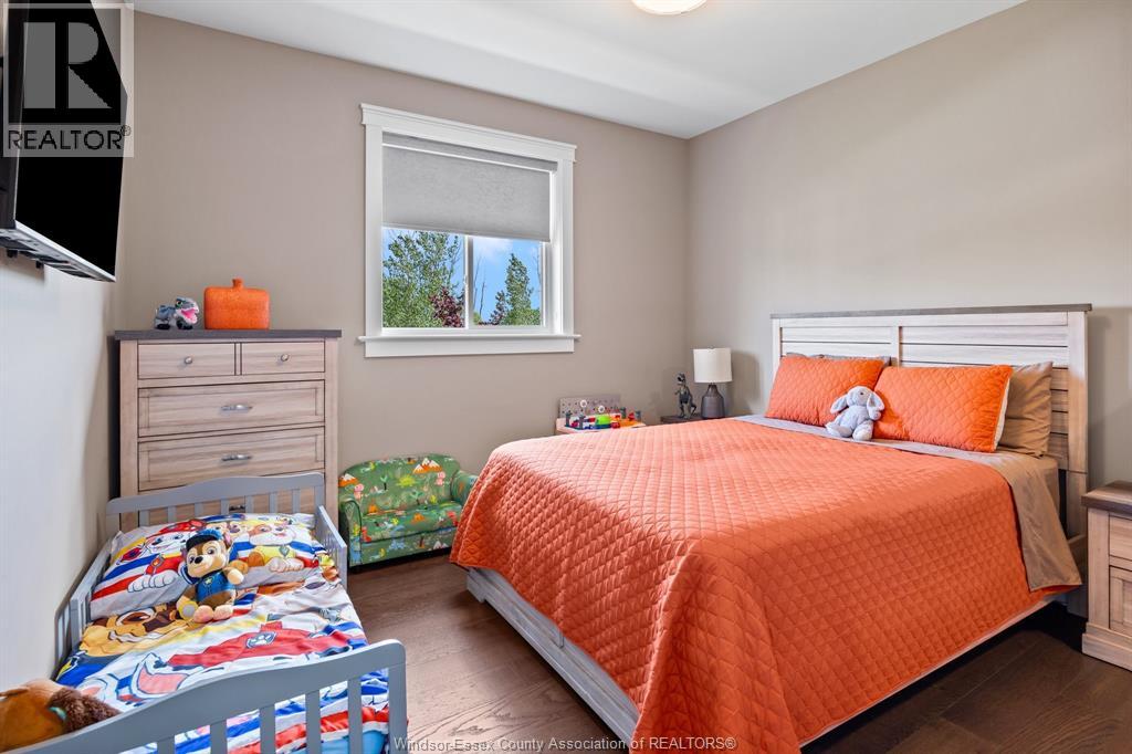 19045 HAVEN AVENUE - 15