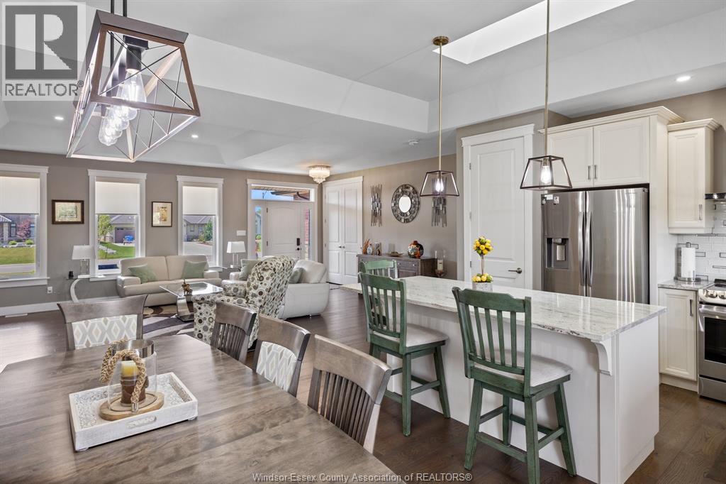 19045 HAVEN AVENUE - 10