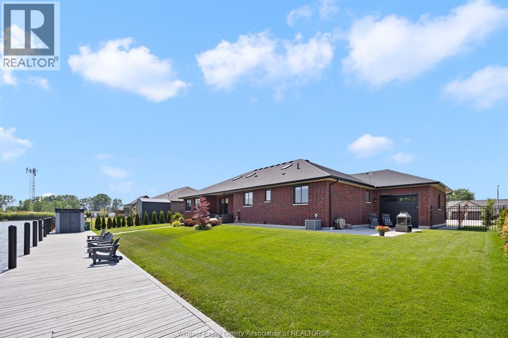19045 HAVEN AVENUE - 29
