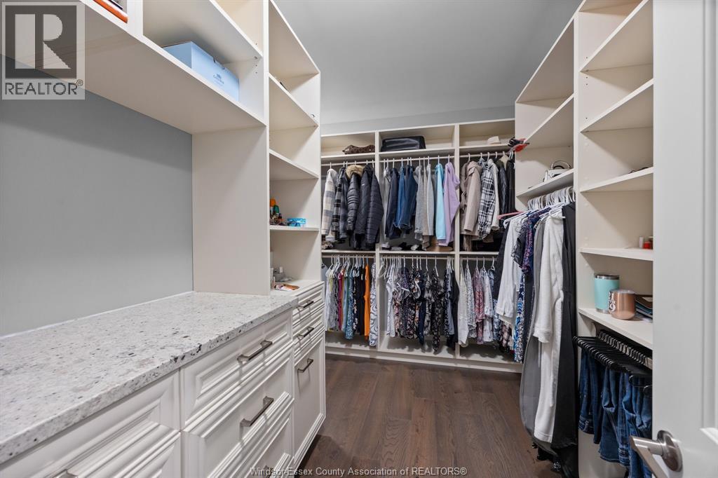 19045 HAVEN AVENUE - 21
