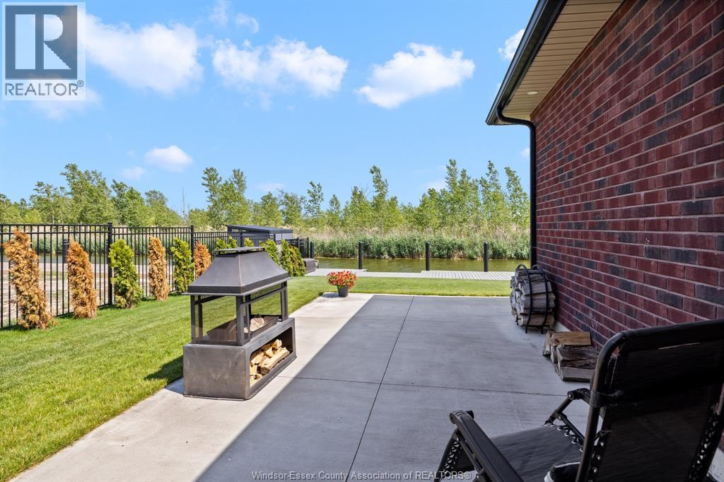 19045 HAVEN AVENUE - 32