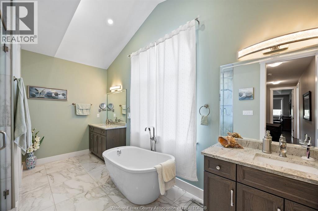 19045 HAVEN AVENUE - 22