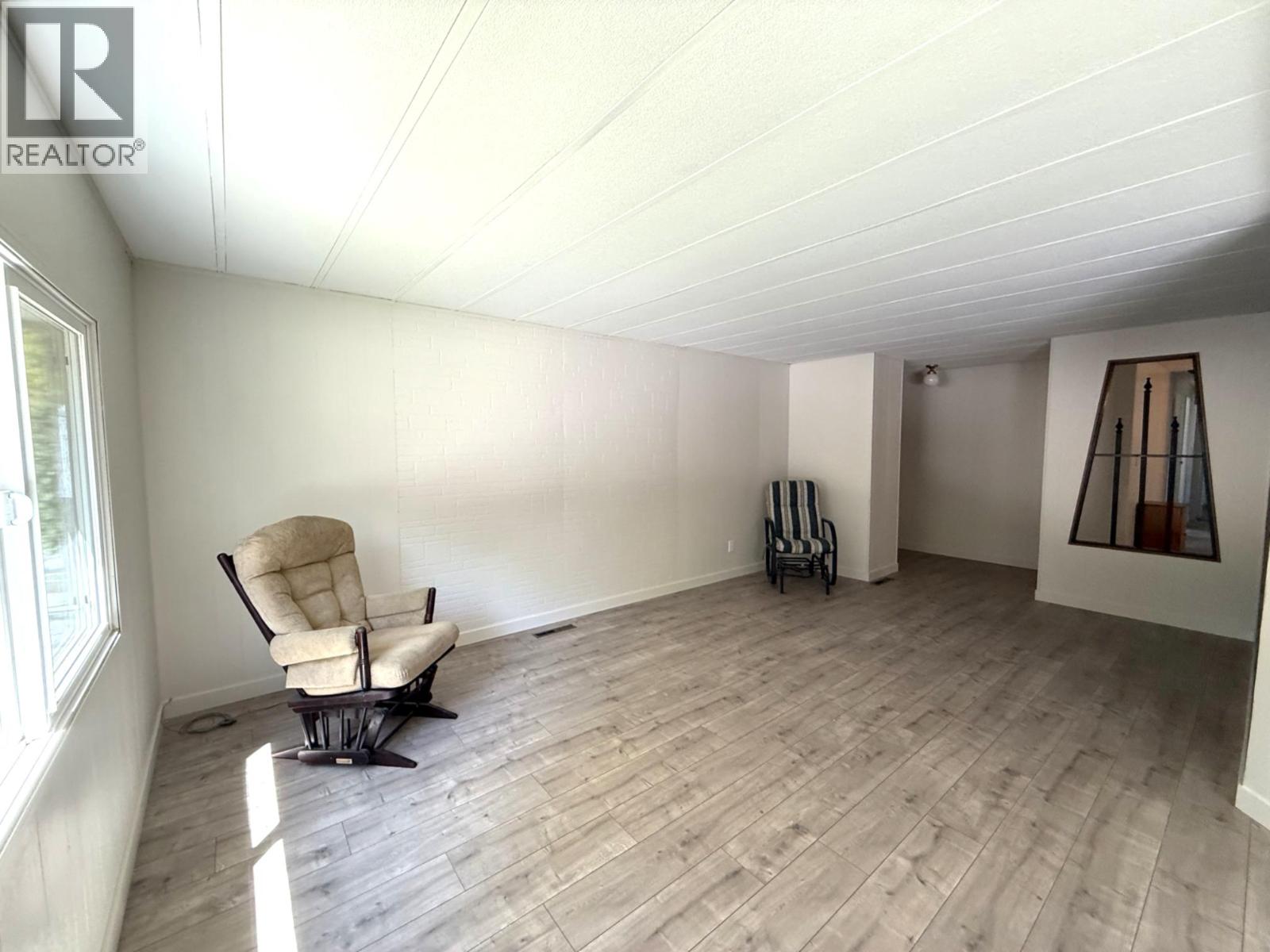 #56 8712 Steuart Street - Image 6