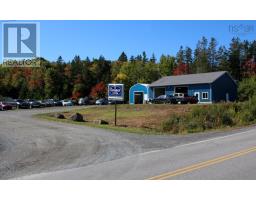 7756 Highway 276, Lot 1, Roachvale, NS B0H1N0 Photo 11